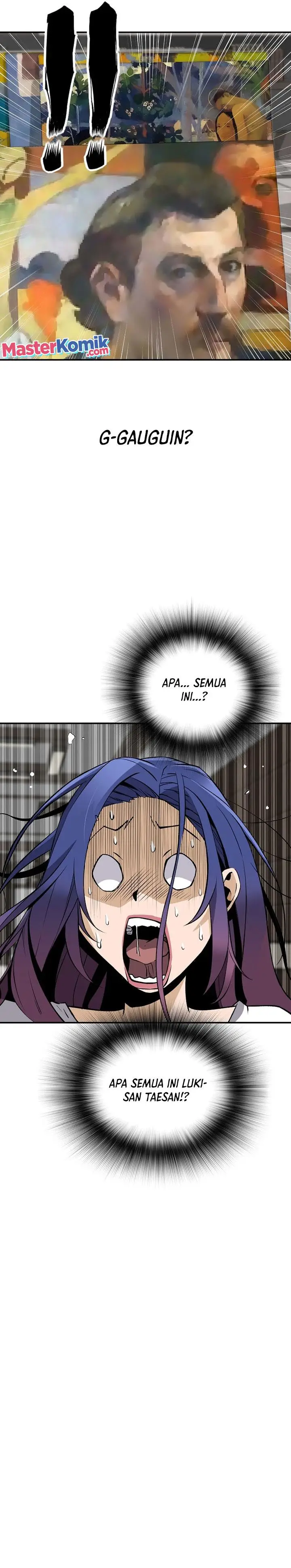 image-komik-return-of-the-legend-chapter-64-8/31