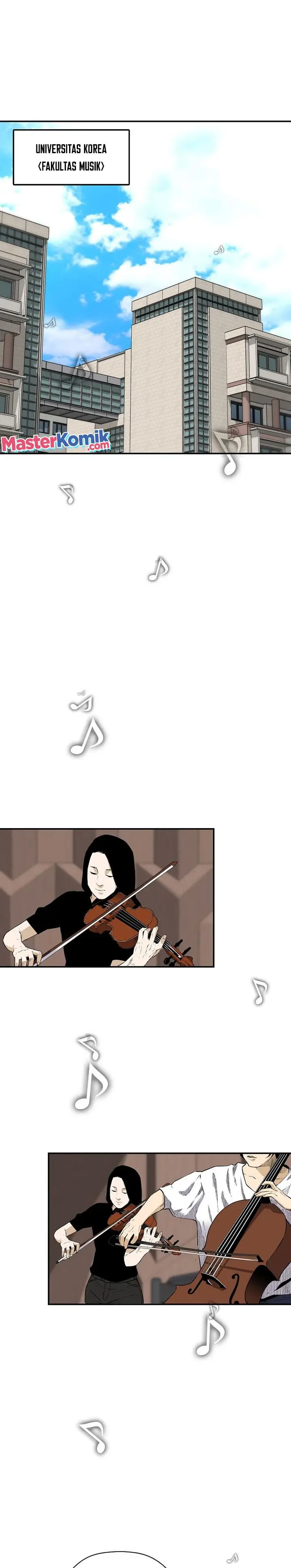 image-komik-return-of-the-legend-chapter-64-9/31