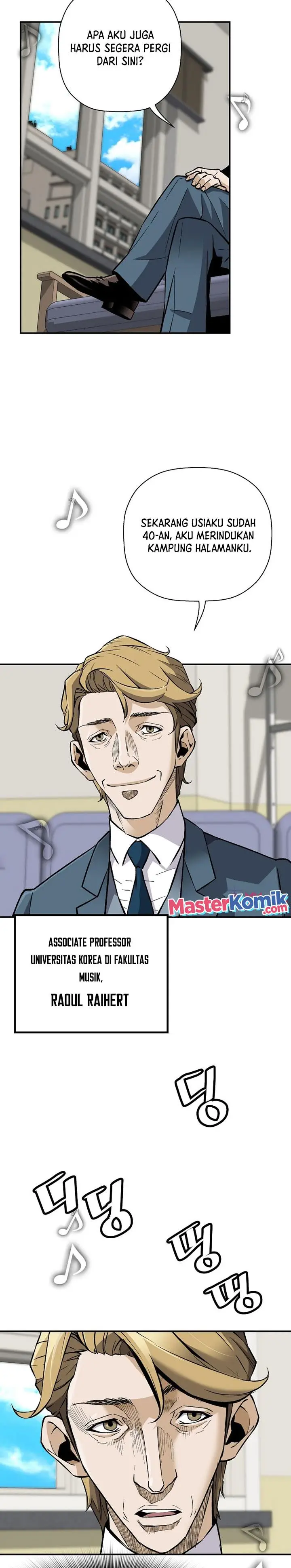 image-komik-return-of-the-legend-chapter-64-10/31