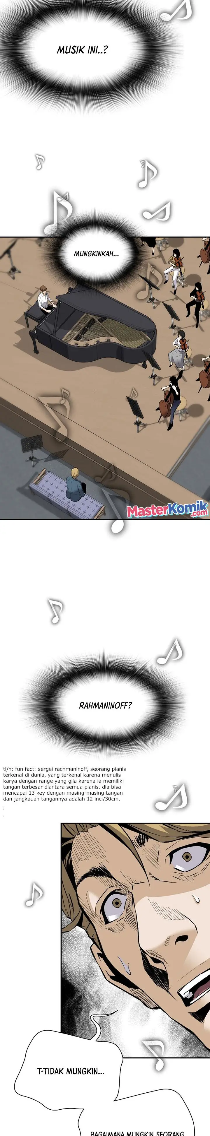 image-komik-return-of-the-legend-chapter-64-11/31