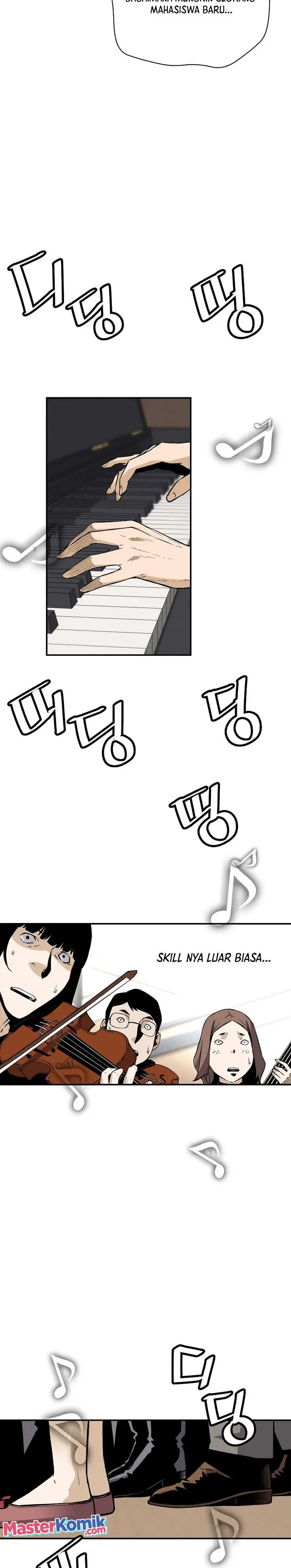 image-komik-return-of-the-legend-chapter-64-12/31