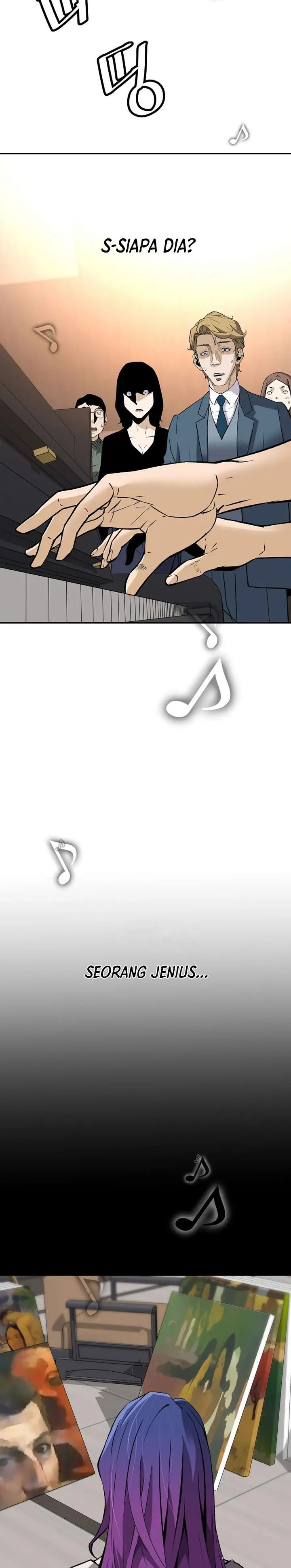 image-komik-return-of-the-legend-chapter-64-13/31