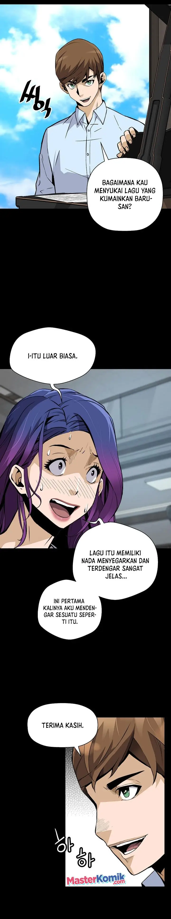 image-komik-return-of-the-legend-chapter-64-16/31