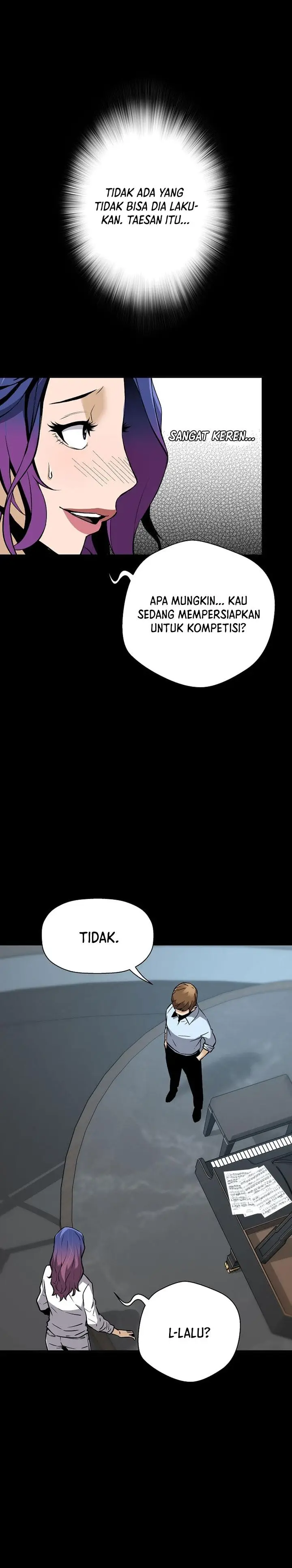 image-komik-return-of-the-legend-chapter-64-17/31