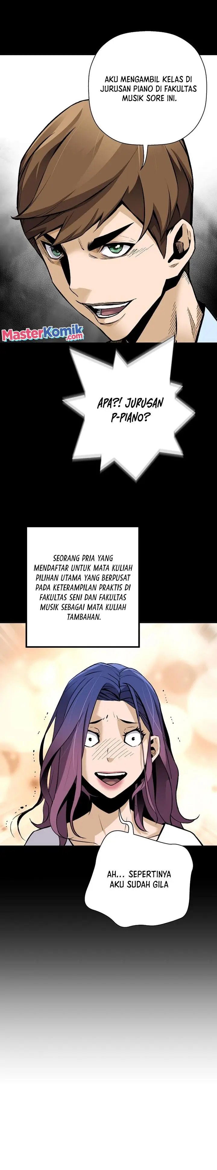 image-komik-return-of-the-legend-chapter-64-18/31