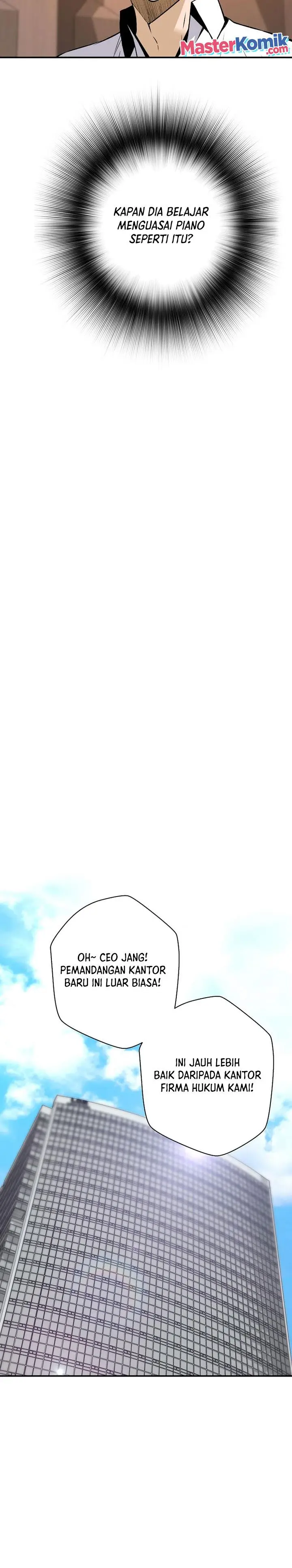 image-komik-return-of-the-legend-chapter-64-21/31