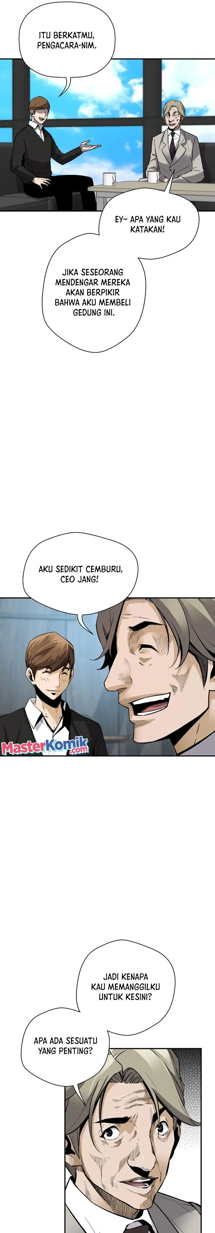 image-komik-return-of-the-legend-chapter-64-22/31