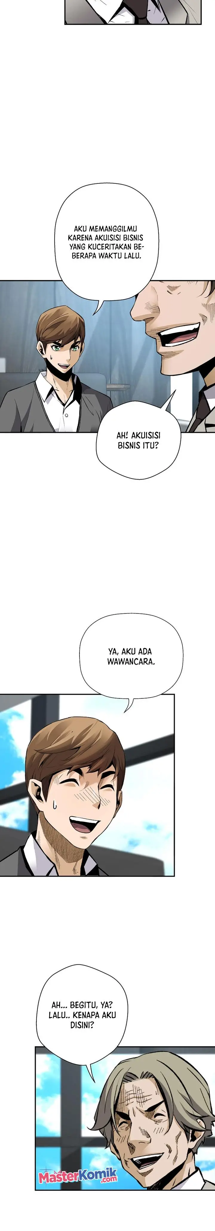 image-komik-return-of-the-legend-chapter-64-23/31