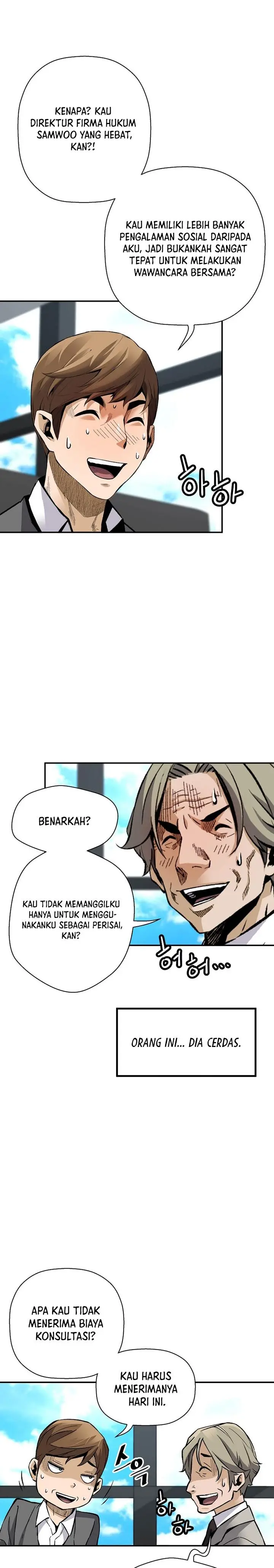 image-komik-return-of-the-legend-chapter-64-24/31