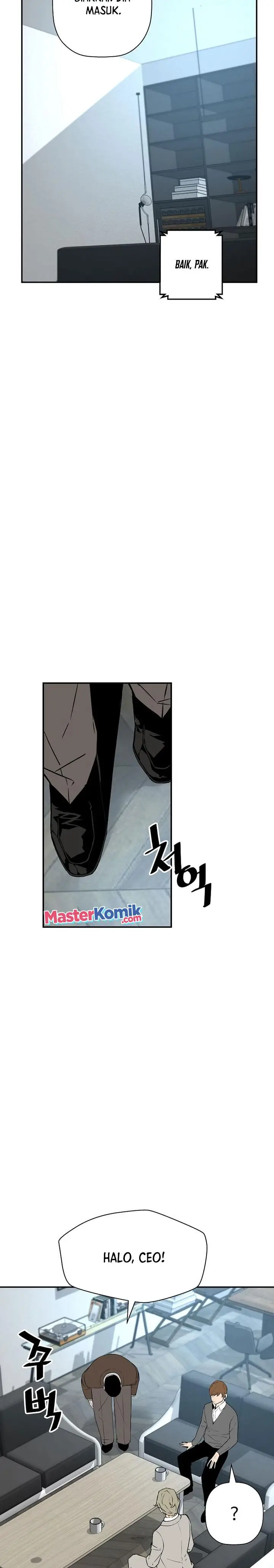 image-komik-return-of-the-legend-chapter-64-26/31