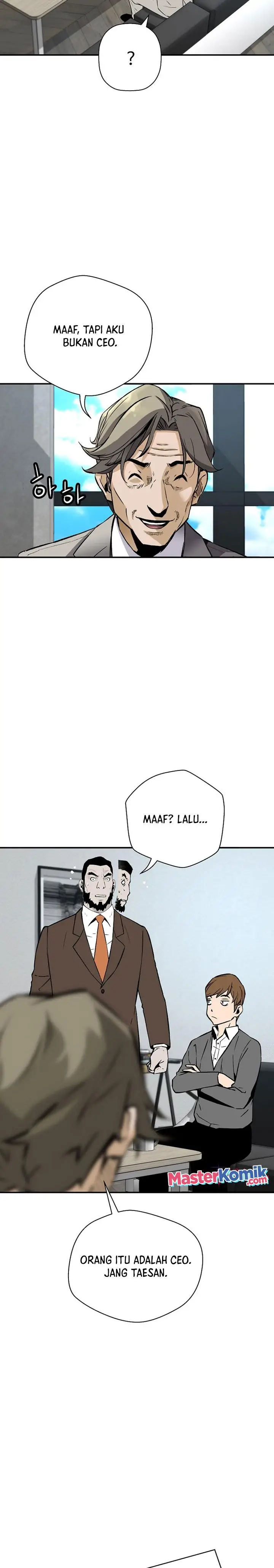 image-komik-return-of-the-legend-chapter-64-27/31