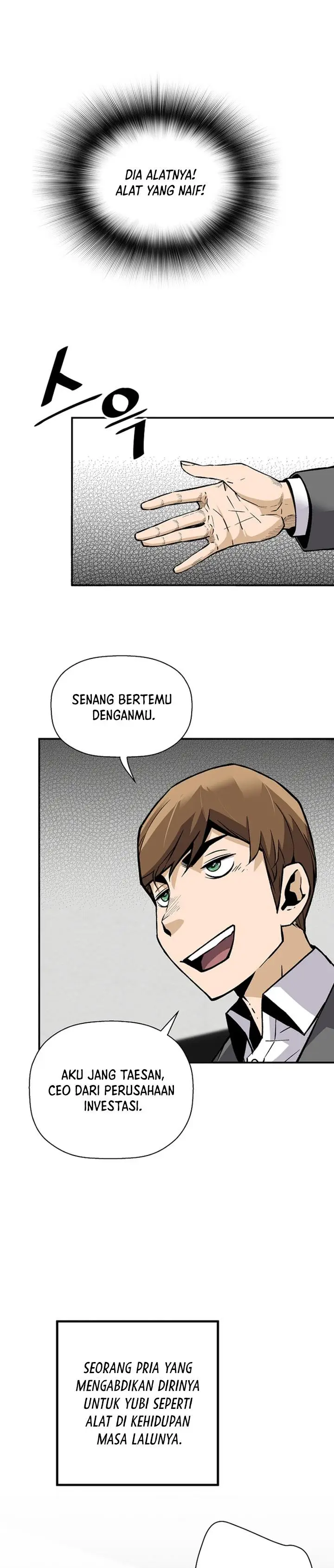 image-komik-return-of-the-legend-chapter-65-1/35