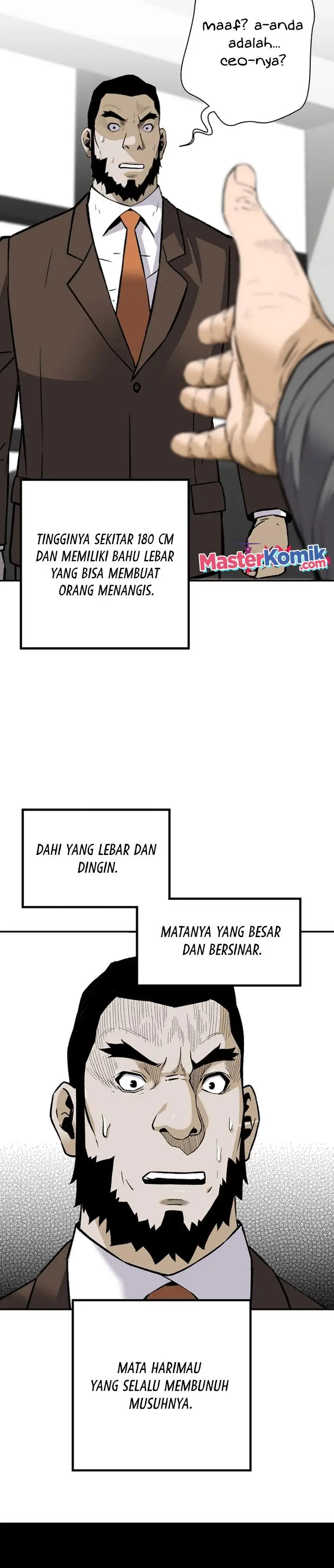 image-komik-return-of-the-legend-chapter-65-2/35