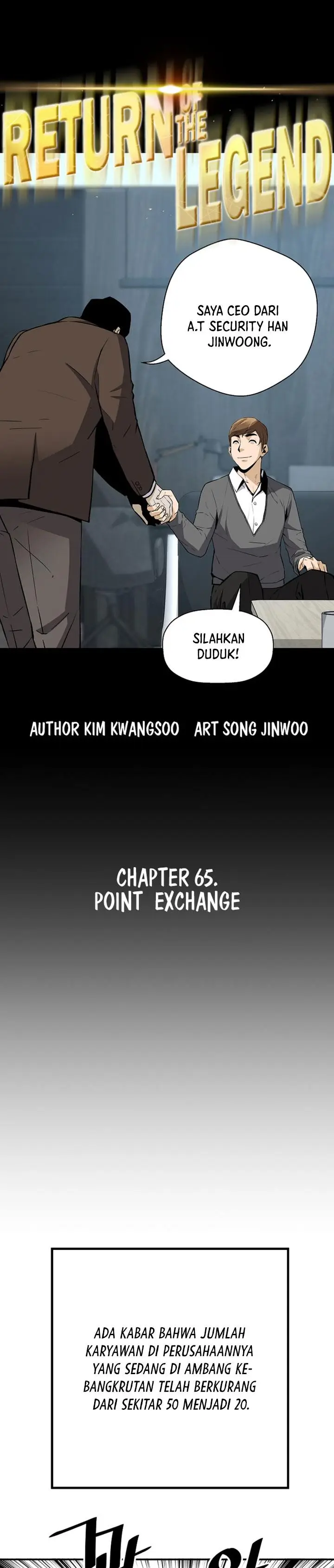 image-komik-return-of-the-legend-chapter-65-3/35