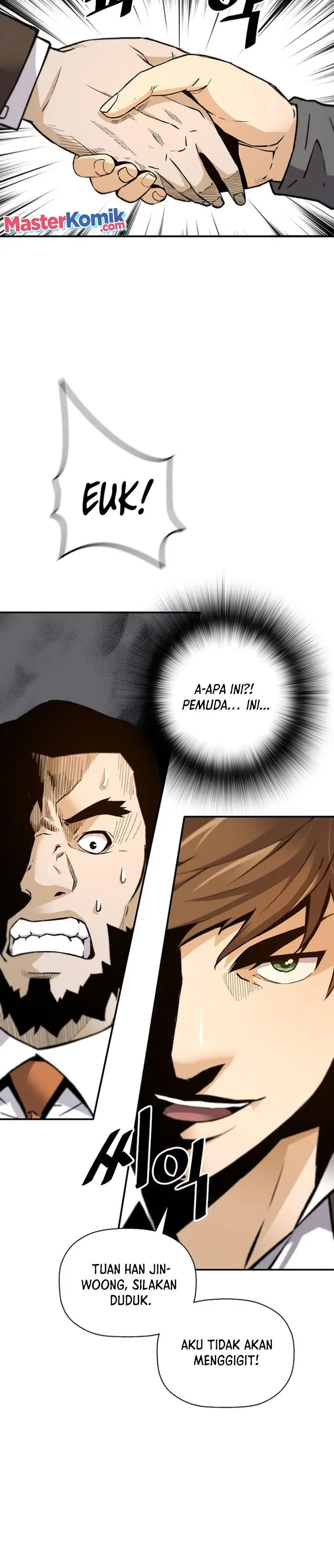 image-komik-return-of-the-legend-chapter-65-4/35