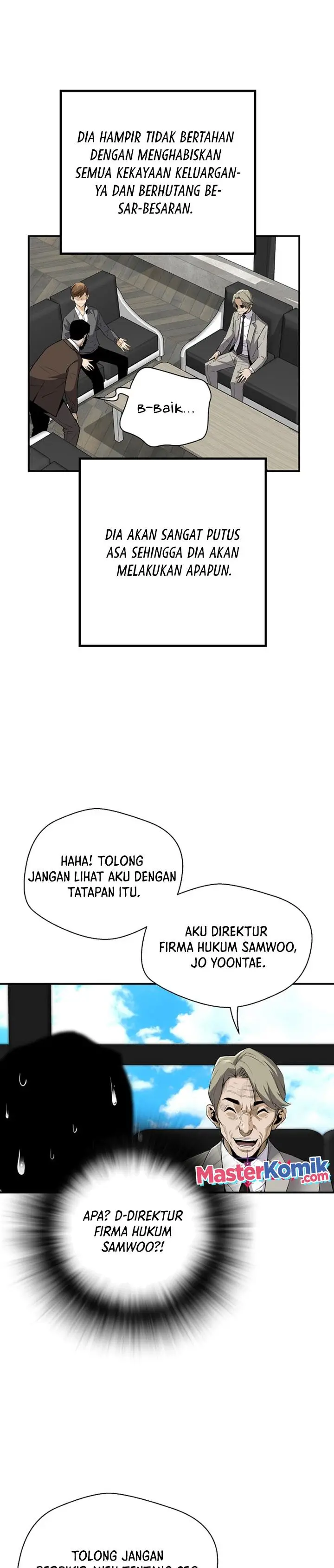 image-komik-return-of-the-legend-chapter-65-5/35