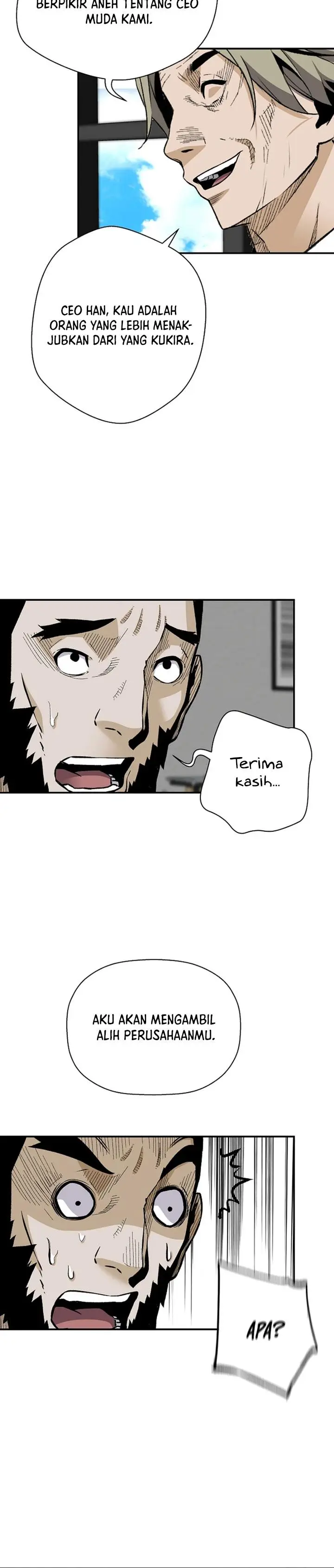 image-komik-return-of-the-legend-chapter-65-6/35