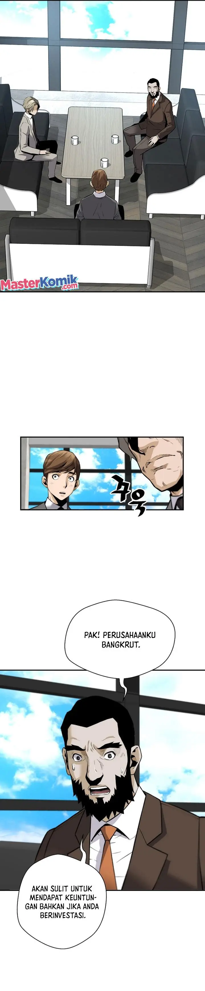 image-komik-return-of-the-legend-chapter-65-7/35