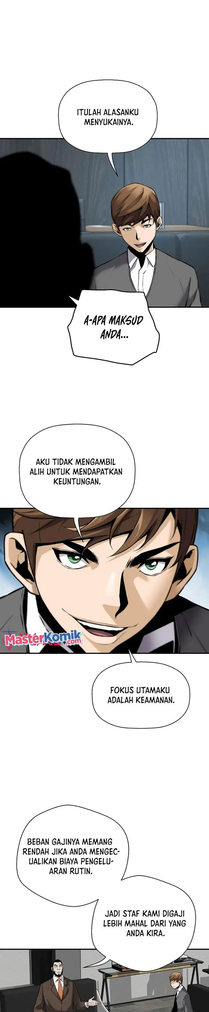 image-komik-return-of-the-legend-chapter-65-8/35