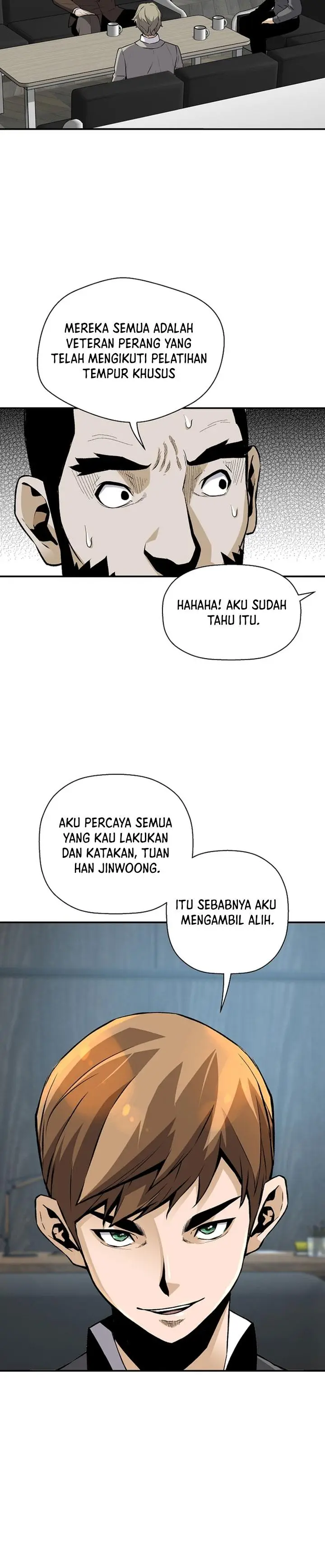 image-komik-return-of-the-legend-chapter-65-9/35