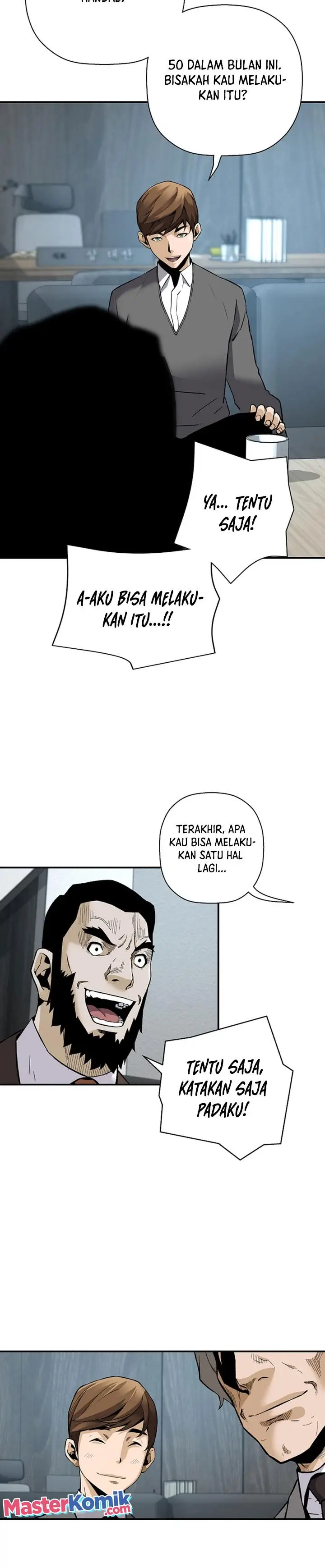 image-komik-return-of-the-legend-chapter-65-12/35