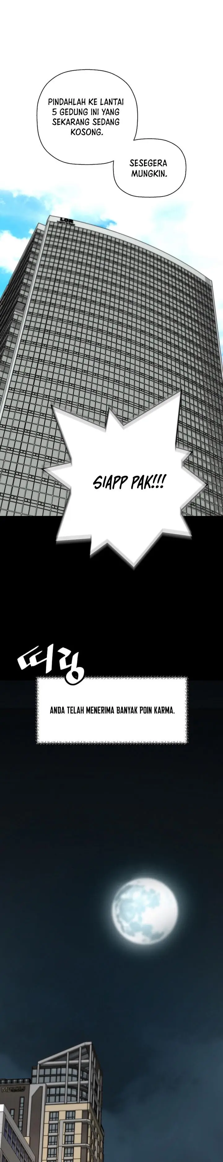 image-komik-return-of-the-legend-chapter-65-13/35