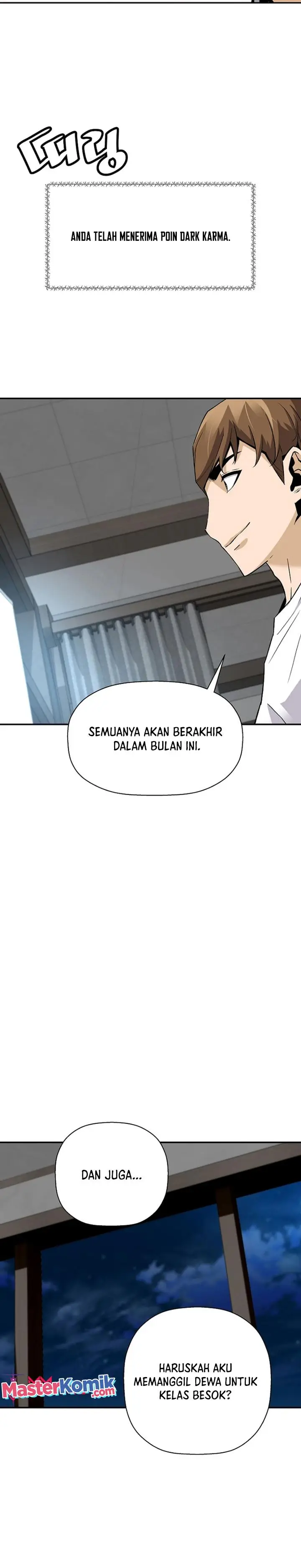 image-komik-return-of-the-legend-chapter-65-16/35