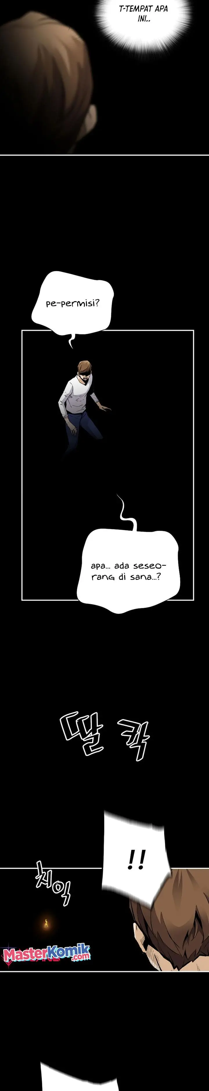image-komik-return-of-the-legend-chapter-65-19/35