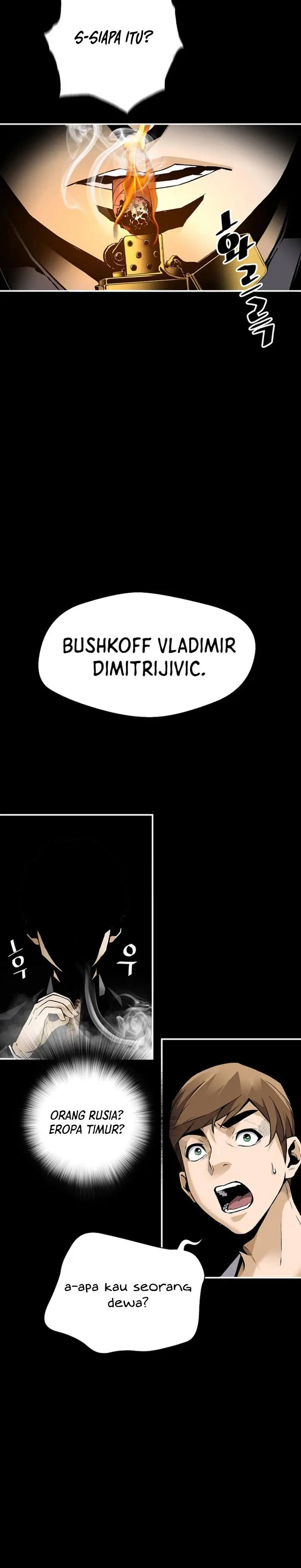 image-komik-return-of-the-legend-chapter-65-20/35