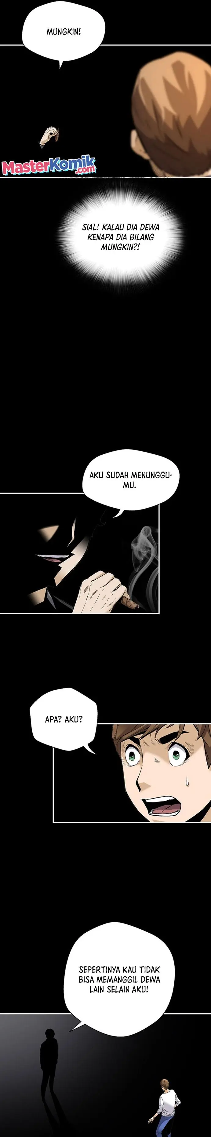 image-komik-return-of-the-legend-chapter-65-21/35