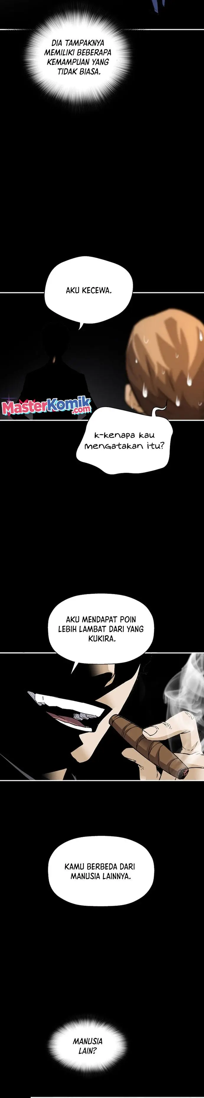 image-komik-return-of-the-legend-chapter-65-22/35
