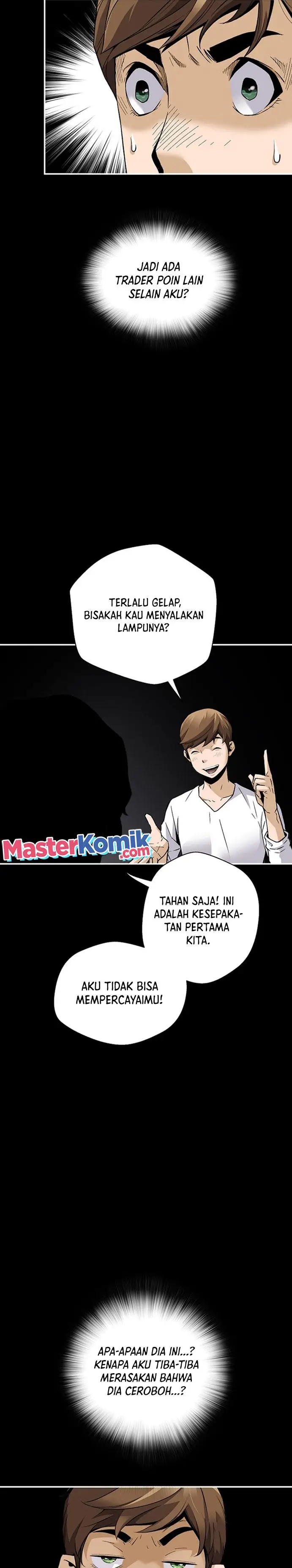 image-komik-return-of-the-legend-chapter-65-23/35