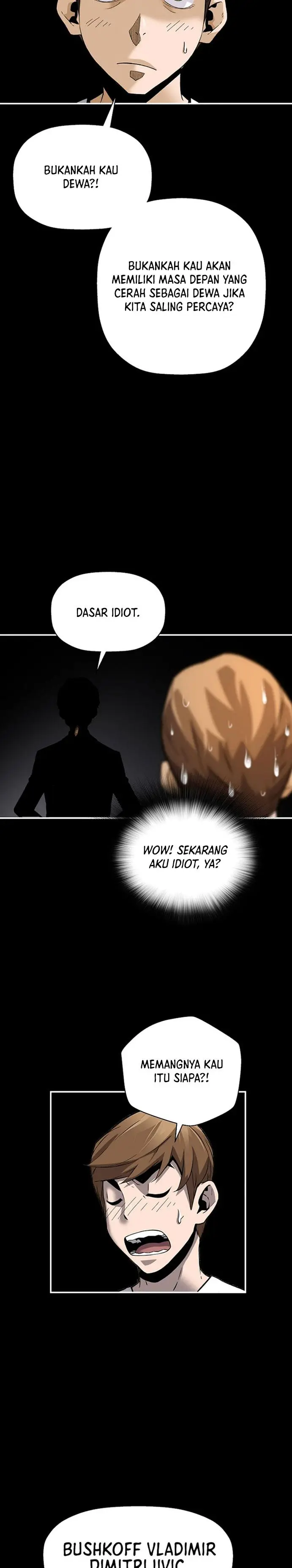 image-komik-return-of-the-legend-chapter-65-24/35