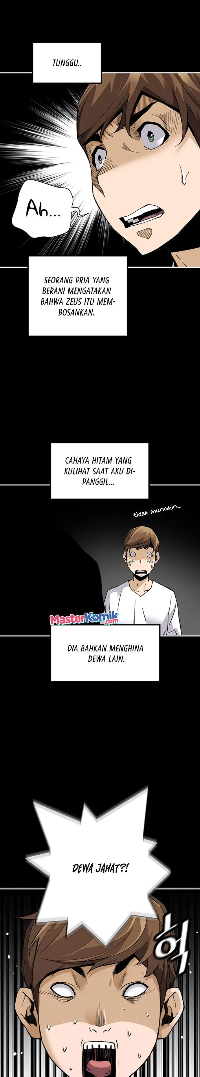 image-komik-return-of-the-legend-chapter-65-26/35