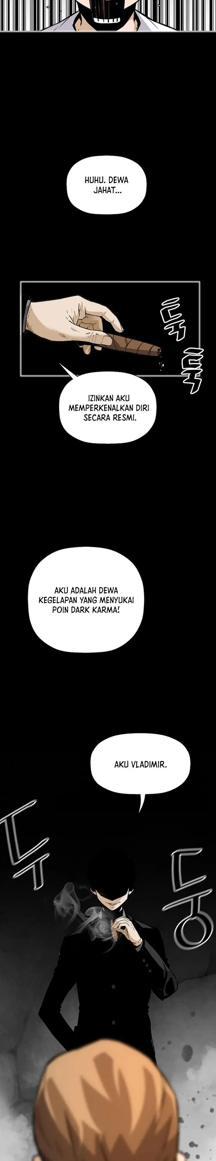 image-komik-return-of-the-legend-chapter-65-27/35