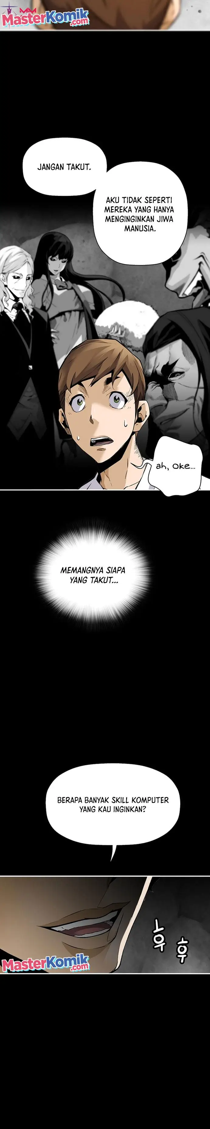 image-komik-return-of-the-legend-chapter-65-28/35