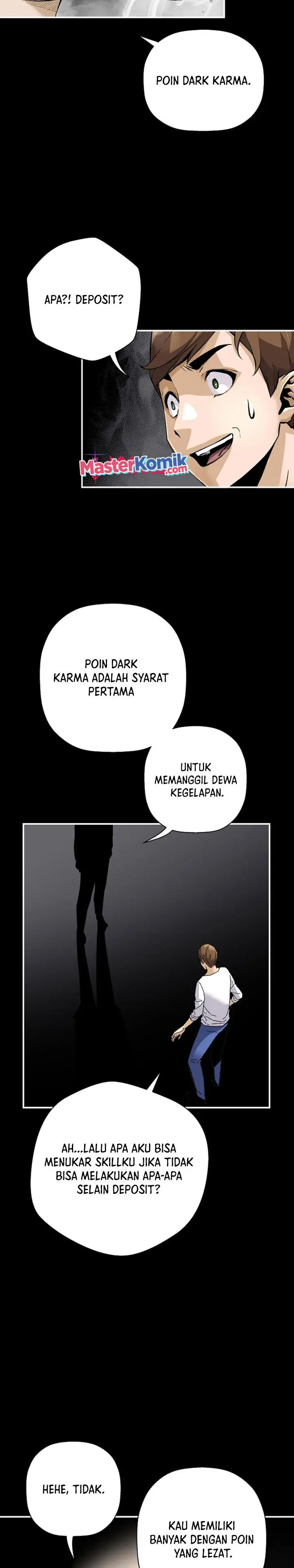 image-komik-return-of-the-legend-chapter-65-30/35