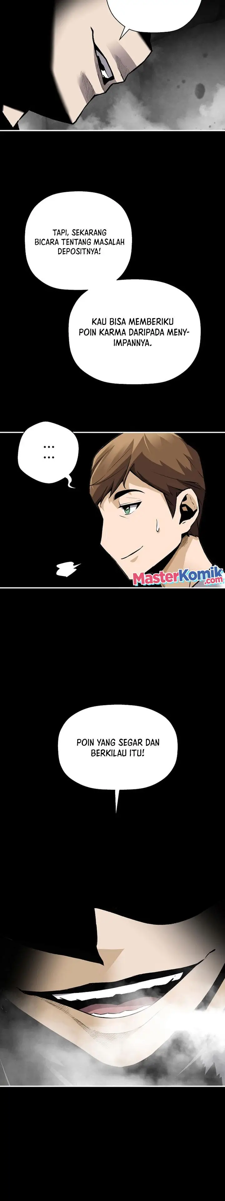 image-komik-return-of-the-legend-chapter-65-31/35