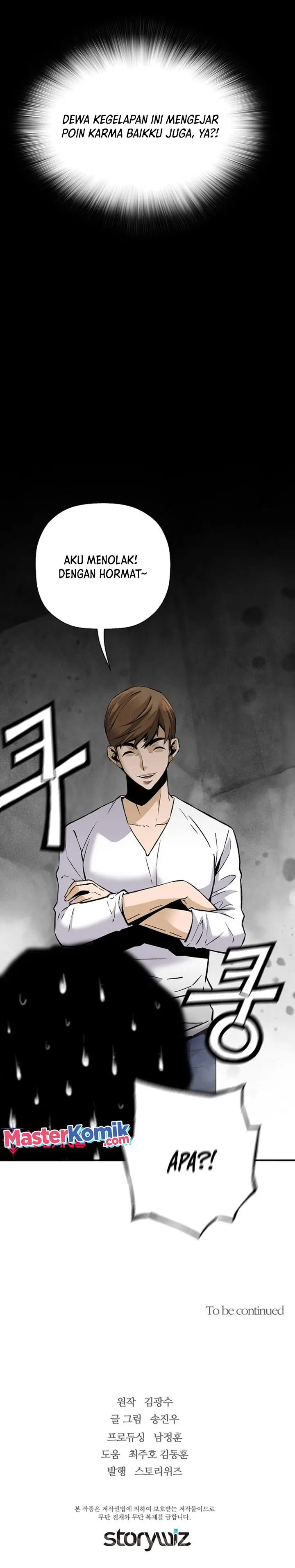 image-komik-return-of-the-legend-chapter-65-32/35
