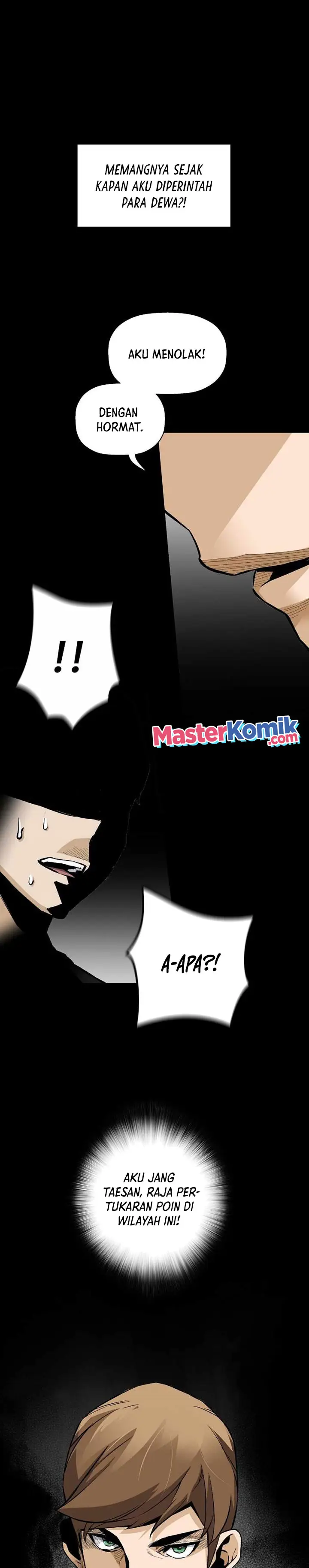 image-komik-return-of-the-legend-chapter-66-1/32