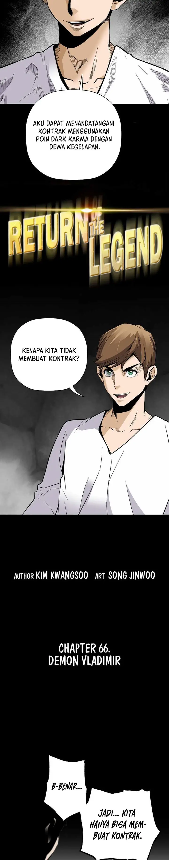 image-komik-return-of-the-legend-chapter-66-2/32