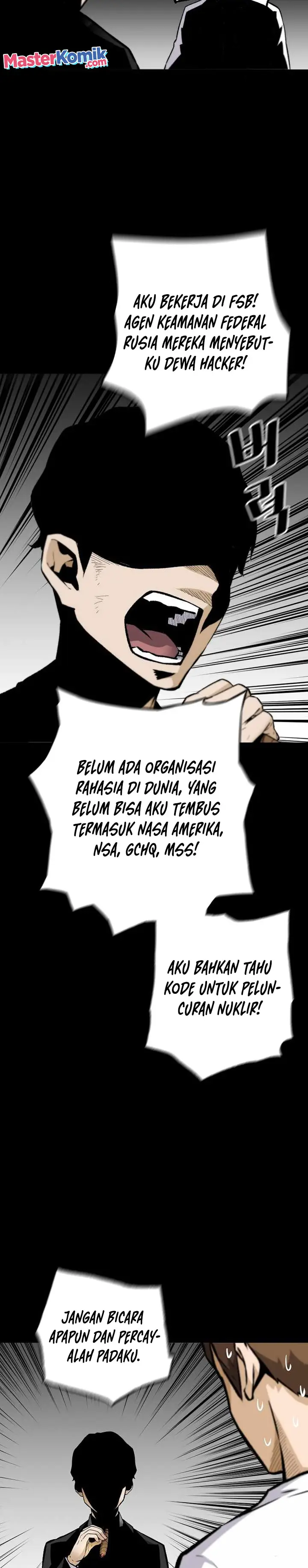 image-komik-return-of-the-legend-chapter-66-3/32