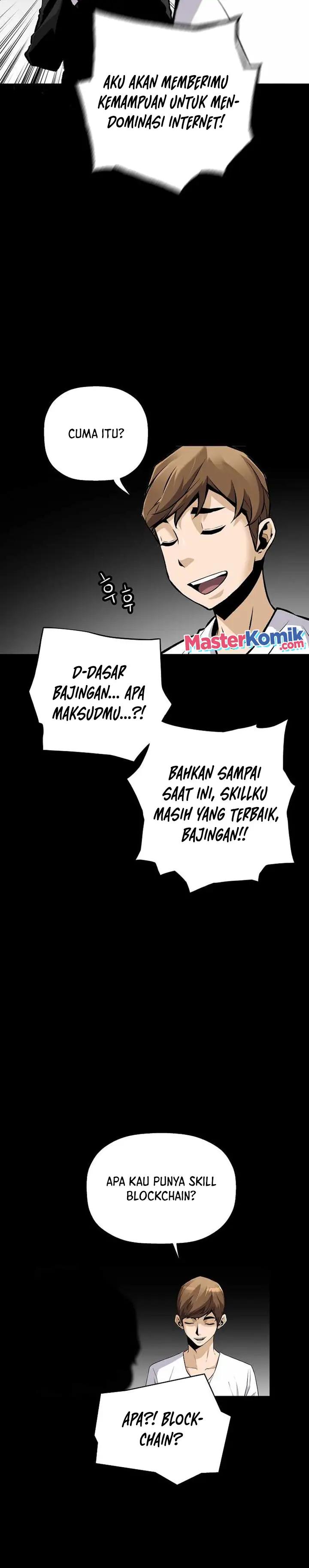 image-komik-return-of-the-legend-chapter-66-4/32