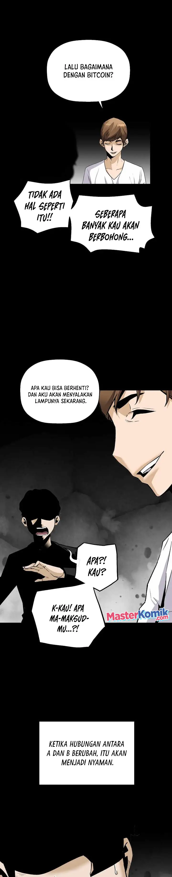 image-komik-return-of-the-legend-chapter-66-5/32