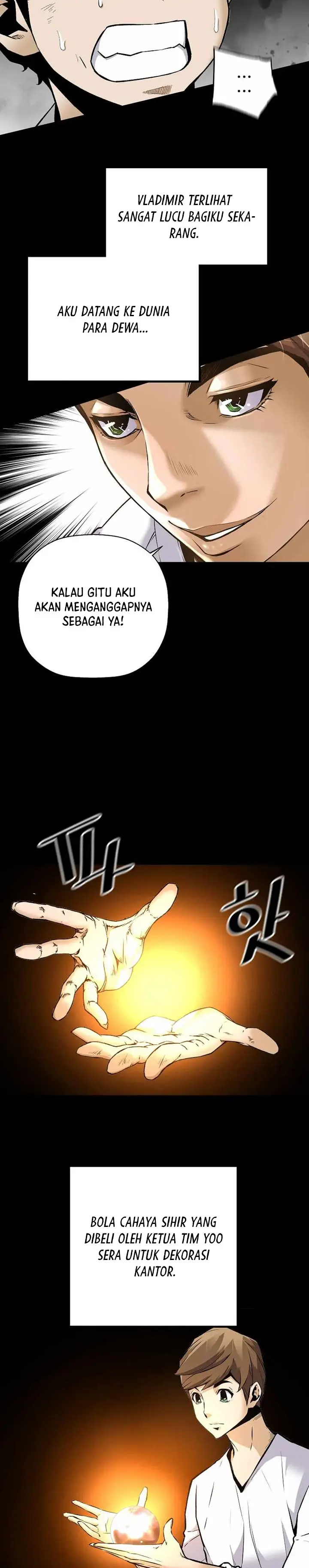 image-komik-return-of-the-legend-chapter-66-6/32