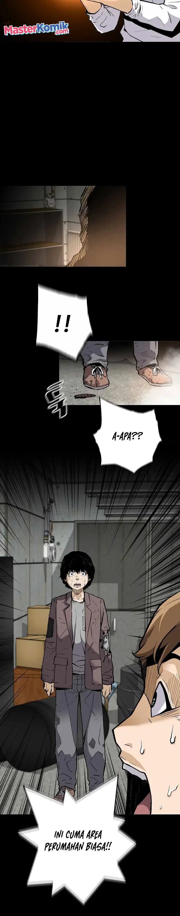 image-komik-return-of-the-legend-chapter-66-7/32