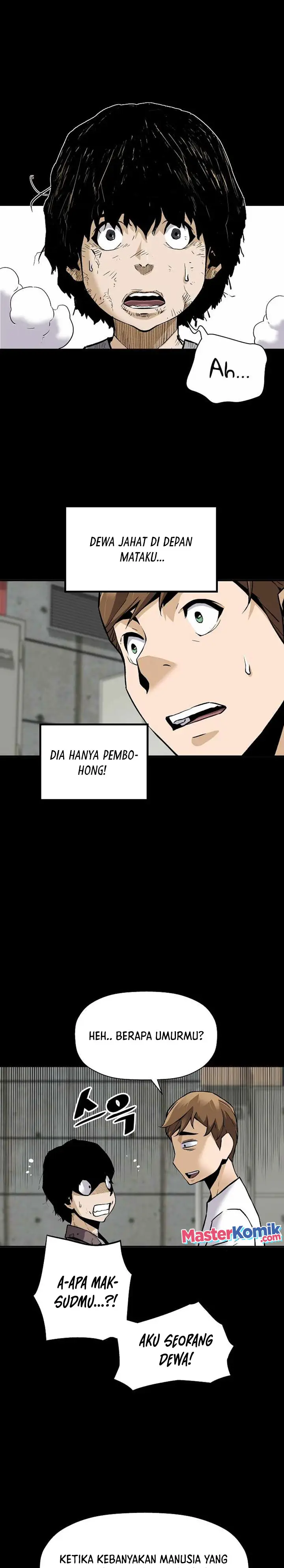 image-komik-return-of-the-legend-chapter-66-8/32