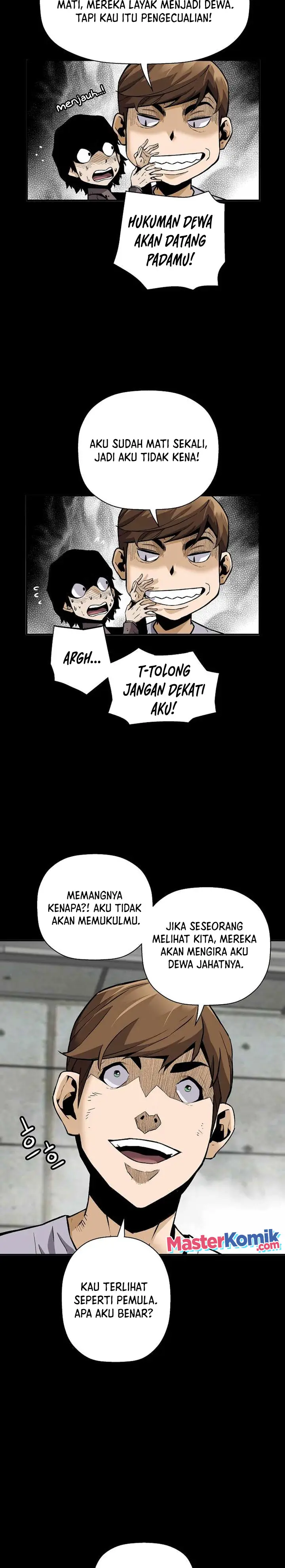 image-komik-return-of-the-legend-chapter-66-9/32