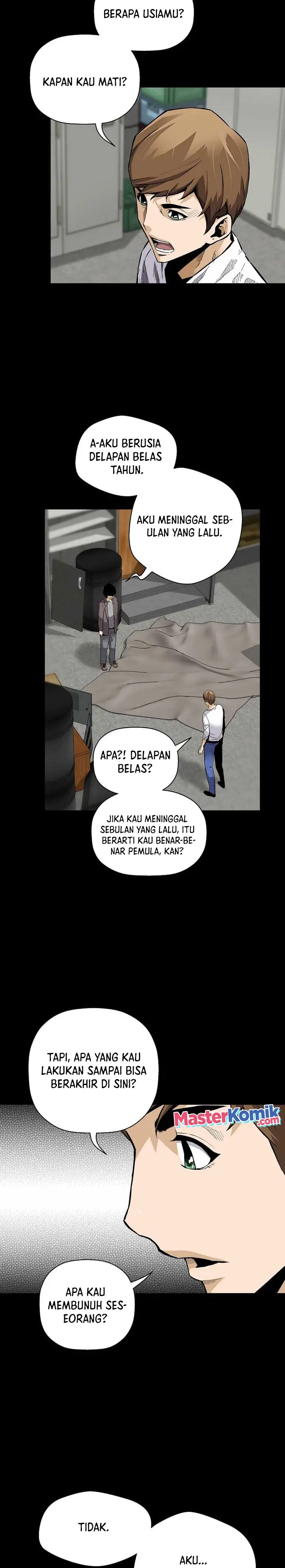 image-komik-return-of-the-legend-chapter-66-10/32