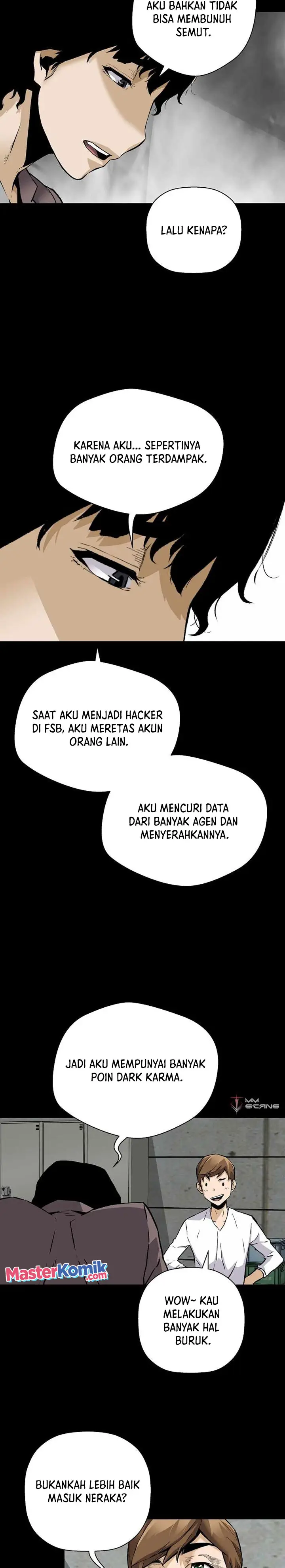 image-komik-return-of-the-legend-chapter-66-11/32